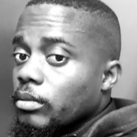 Alinoti Abemba