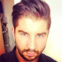 Robin Engstrand