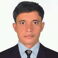 Sanjay Sharma