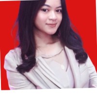 diana saputri