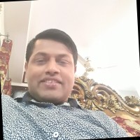 Ahsan Habib .