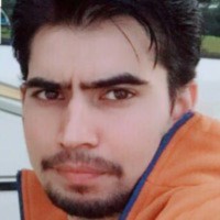 Yuvraj Singh Dodia