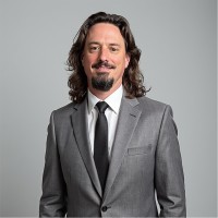 Greg DeMarco