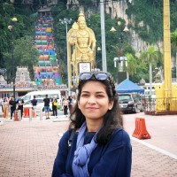 Anashrah Aman