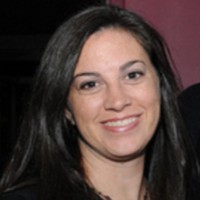 Heather McMillan