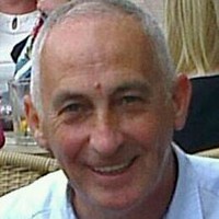 Andy Arnott