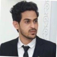 Muhammed Mv