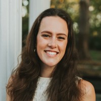 Jordan Killenberg