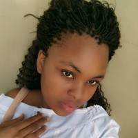 Lungelo hadebe