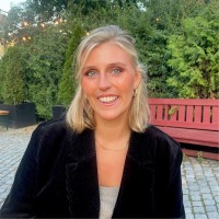 Tove Nilsson