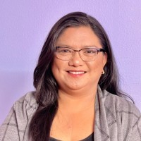 Marison De Las Alas