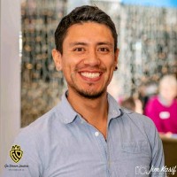 Diego Philco