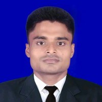 Md Ali Bepari