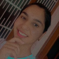 Parneet Brar