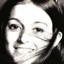 Janey Mary Loder