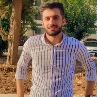 Ahmed Alfarwan