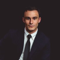 Nicholas Cotros