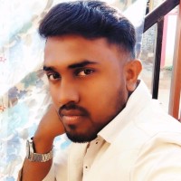 Afrid Khan