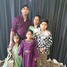 Zabid Rafiq