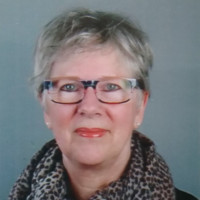Yvonne Norbart-Tol MEd