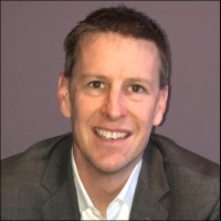 Nate Baum