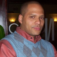 Anthony Muñoz