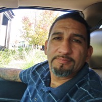 Jose Martinez