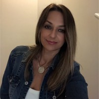 Adisa Brzika