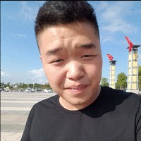 陶聪聪