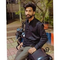 Shubham Narayan
