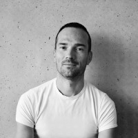 Davide Carboni