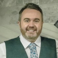 Johnny Robb