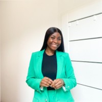 Ololade Agboola
