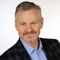 Wojciech Topczewski, Phd