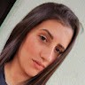 Lara Gabriela L Morais Campos