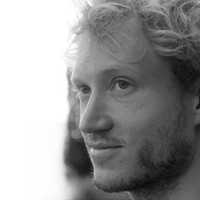 Torsten Betz