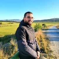 Habib Karray