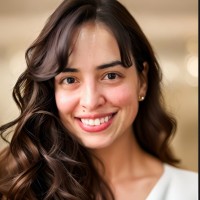 Laura B. Gonzalez