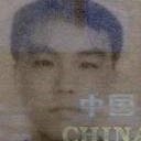 赵晓津
