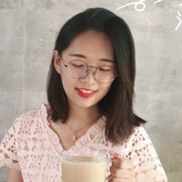 包丽宁