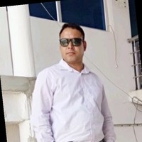Ranjeet Singh