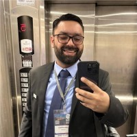 JOAO OTAVIO DE FREITAS