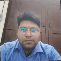 Ravi Bharti