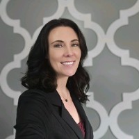 Kelly Whitters