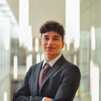 Ethan Shemtov