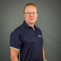 Jimmie Kuehnel