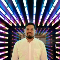 Syed Mifdhal Syed Mohamed