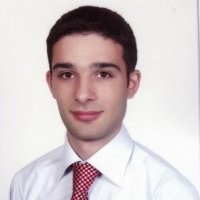 Hakan Durmaz