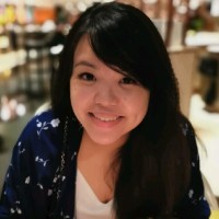Sara Fan