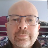 Stephane Badaire